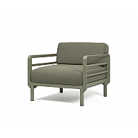 Maximo armchair